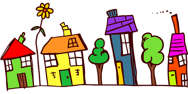 nakreslené domy.png