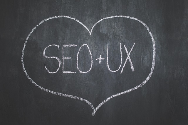SEO pro AI